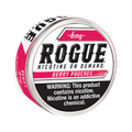 Berry Rogue Nicotine Pouches – 6mg 