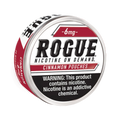 Cinnamon Rogue Nicotine Pouches – 6mg