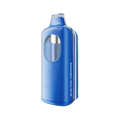 Romo Hex 50K Puffs Disposable Vape – Blue Pink Lemonade Flavor