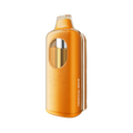Romo Hex 50K Puffs Disposable Vape – Tropical Wave Exotic Fruit Blend