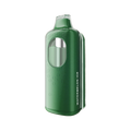 Romo Hex 50K Puffs Disposable Vape – Watermelon Ice Refreshing Menthol