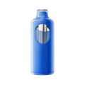 Romo Hex 50K Pod Puffs Disposable – Blue Pink Lemonade, citrus and berry