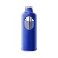 Romo Hex 50K Pod Puffs Disposable – Blue Razz Ice, tangy raspberry and menthol