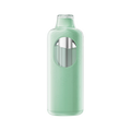Romo Hex 50K Pod Puffs Disposable – Miami Mint flavor, smooth cool sensation