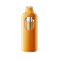 Romo Hex 50K Pod Puffs Disposable – Tropical Wave, mango and pineapple blend