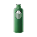 Romo Hex 50K Pod Puffs Disposable – Watermelon Ice, crisp fruit and menthol