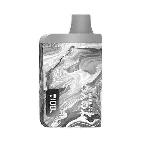 YOVO Vape JB8000 - 10 pack - Vape City USA