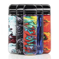 SMOK NOVO 2 KIT - Vape City USA - Vaporizers & Electronic Cigarettes