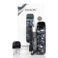 SMOK NOVO 2 KIT - Vape City USA - Vaporizers & Electronic Cigarettes