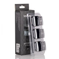 SMOK NORD 2 POD REPLACEMENT 3-PACK - Vape City USA - Vaporizers & Electronic Cigarettes