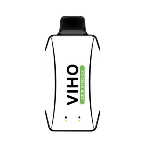 Viho Turbo 10000 Puffs Disposable Vape