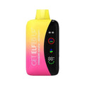 Strawberry Banana - VPR Get ELF’ED Up. 18000  Vape - Vape City USA