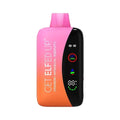 Strawberry Watermelon - VPR Get ELF’ED Up. 18000  Vape - Vape City USA