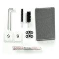 COOKIES X STÜNDENGLASS GRAVITY INFUSER - Vape City USA - Smoking Accessories