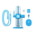 COOKIES X STÜNDENGLASS GRAVITY INFUSER - Vape City USA - Smoking Accessories