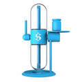 COOKIES X STÜNDENGLASS GRAVITY INFUSER - Vape City USA - Smoking Accessories