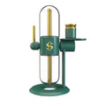 DR. GREENTHUMB'S X STÜNDENGLASS GRAVITY INFUSER - Vape City USA - Smoking Accessories