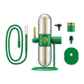 DR. GREENTHUMB'S X STÜNDENGLASS GRAVITY INFUSER - Vape City USA - Smoking Accessories