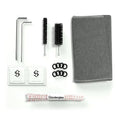 STÜNDENGLASS GRAVITY INFUSER V2 - Vape City USA - Smoking Accessories