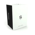 STÜNDENGLASS GRAVITY INFUSER V2 - Vape City USA - Smoking Accessories