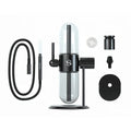 STÜNDENGLASS GRAVITY INFUSER V2 - Vape City USA - Smoking Accessories