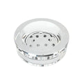 STÜNDENGLASS GRAVITY INFUSER V2 - Vape City USA - Smoking Accessories