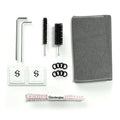 STÜNDENGLASS KOMPACT GRAVITY INFUSER - Vape City USA - Smoking Accessories