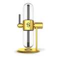 TAYLOR GANG X STÜNDENGLASS GRAVITY INFUSER - Vape City USA - Smoking Accessories