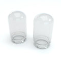TAYLOR GANG X STÜNDENGLASS GRAVITY INFUSER - Vape City USA - Smoking Accessories