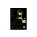 TAYLOR GANG X STÜNDENGLASS GRAVITY INFUSER - Vape City USA - Smoking Accessories