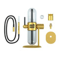 TAYLOR GANG X STÜNDENGLASS GRAVITY INFUSER - Vape City USA - Smoking Accessories