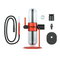 TYSON 2.0 X STÜNDENGLASS GRAVITY INFUSER - Vape City USA - Smoking Accessories
