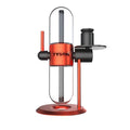 TYSON 2.0 X STÜNDENGLASS GRAVITY INFUSER - Vape City USA - Smoking Accessories