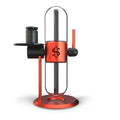 TYSON 2.0 X STÜNDENGLASS GRAVITY INFUSER - Vape City USA - Smoking Accessories