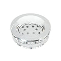 TYSON 2.0 X STÜNDENGLASS GRAVITY INFUSER - Vape City USA - Smoking Accessories