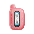 Suonon Donete 50K Disposable Vape in Watermelon Ice flavor – refreshing watermelon with cool menthol finish