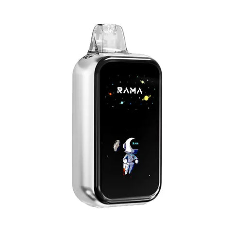 Sweet Ice - Rama TL 16000 Vape