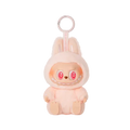 Dada collectible figure from Labubu The Monsters – dreamy and adventurous plush