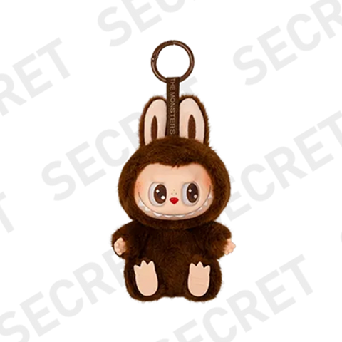 The monsters Have a seat BABA ババ THE MONSTERS - Have a Seat Vinyl Plush Blind Box | Blind