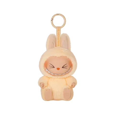 ぬいぐるみ THE MONSTERS Have a Seat SISI Labubu Labubu The Monsters Vinyl Plush Blind Box | Pop Mart Collectible