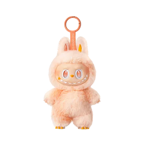 【正規品】ラブブTHE MONSTERS Big into Energy THE MONSTERS - Big into Energy Plush Pendant | Pop Mart