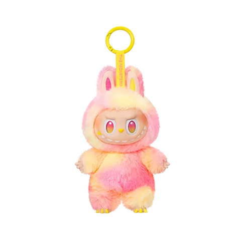 ぬいぐるみ THE MONSTERS Big into Energy LOYALTY THE MONSTERS - Big into Energy Plush Pendant | Pop Mart