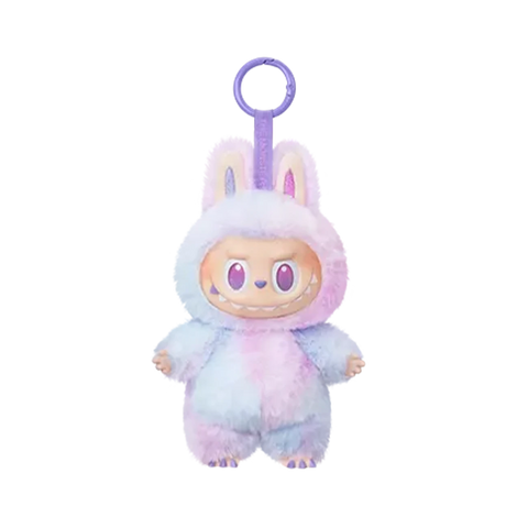 ラブブ/THE MONSTERS Big into Energy THE MONSTERS - Big into Energy Plush Pendant | Pop Mart