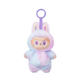 Luck vinyl toy from the monsters series Labubu | popmart labubu the monsters