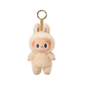 Labubu Soymilk vinyl figure – macaron pastel character by Pop Mart