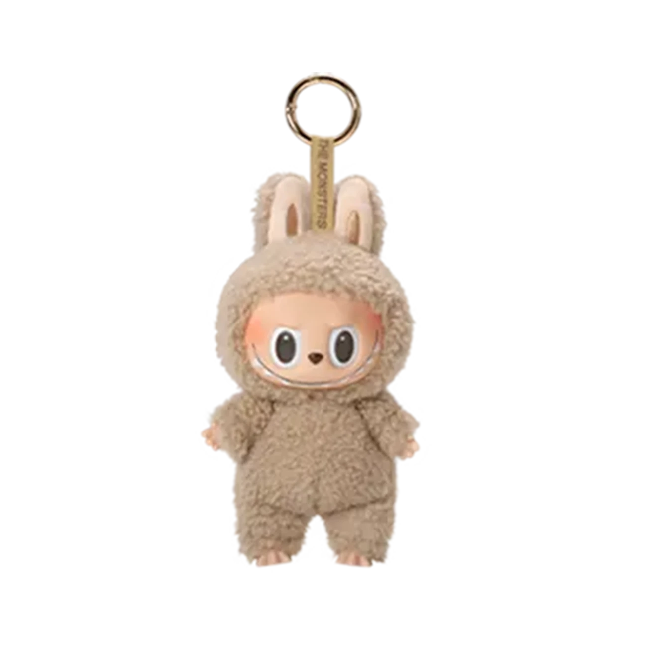 即発送Labubu THE MONSTERS Exciting Macaron THE MONSTERS - Tasty Macarons Vinyl Face Blind Box | Blind