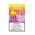 TORCH 5000 DISPOSABLE VAPE DEVICE - 1PC - Vape City USA - Vaporizers & Electronic Cigarettes