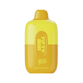 Fifty Bar 6500 Puffs Disposable Vape – Vanilla Custard