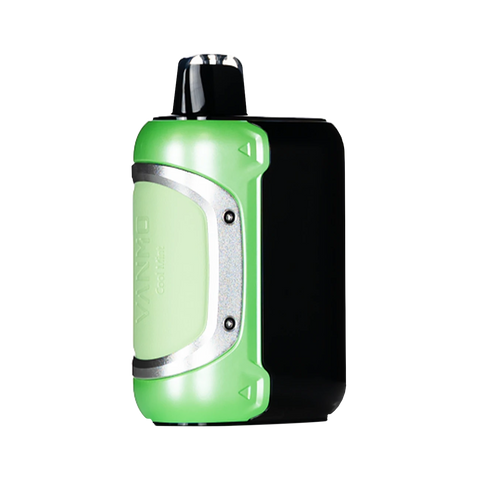 Cool Mint – Vanmo VM60K Disposable Cool Mint Flavor Vape