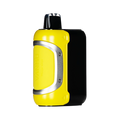 Mango Tango – Vanmo VM60K Vape Device with Mango Tango Flavor